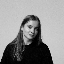 Alyona Fomina's avatar