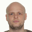 Aleksandr Kyvyrzhik's avatar